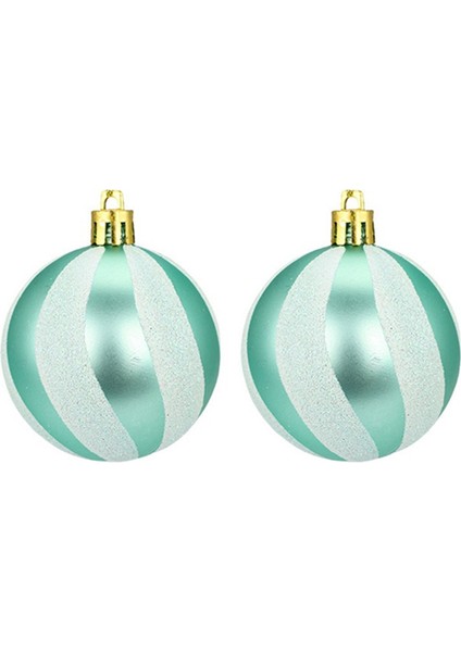 15 Adet Noel Süsleri Şeker Temalı Noel Şeker Süsleri Seti, A (Yurt Dışından) modelleri