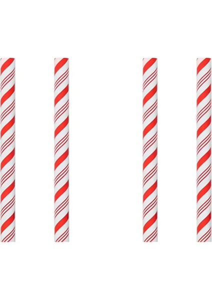 Adet Kapı Kolu Kapağı Noel Dekoratif Şifonyer El Kapağı (Yurt Dışından)