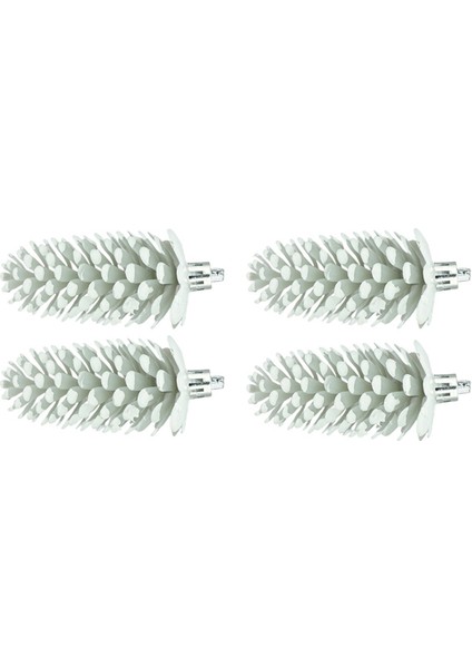 15 Adet Noel Süsleri Şeker Temalı Noel Şeker Süsleri Seti,c (Yurt Dışından) modelleri