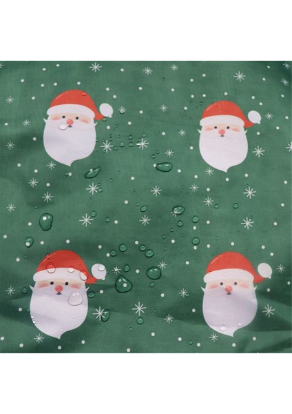 Noel Ağacı Saklama Çantası Saklama Çantası Su Geçirmez B (Yurt Dışından) fiyatları