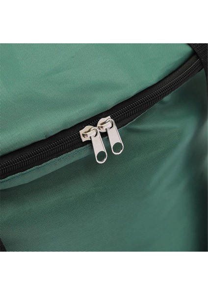 Noel Ağacı Saklama Çantası Saklama Çantası Su Geçirmez B (Yurt Dışından) fırsatları