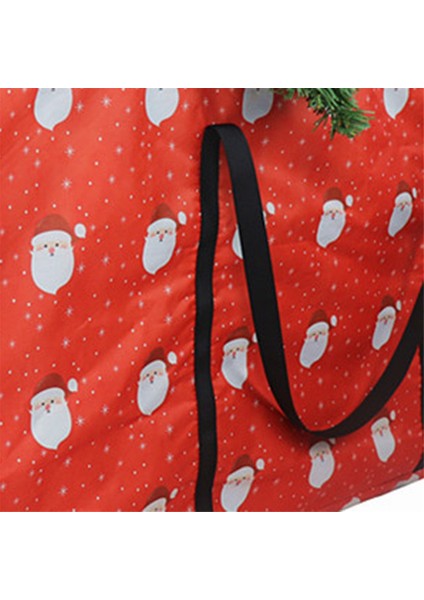 Noel Ağacı Saklama Çantası Saklama Çantası Su Geçirmez B (Yurt Dışından) indirimleri