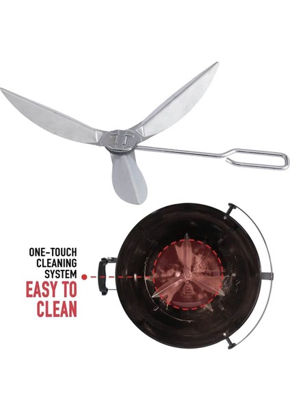 18-1/2-Inç Izgaralar Tek Dokunuşla Temizleme Sistemi Seti, Weber 7443 90719 Kömür Izgara/su Isıtıcısı Izgaraları Yedek Parçalar (Yurt Dışından) fiyatları