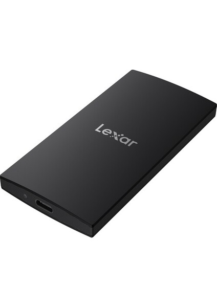 1tb 1050MB/S USB 3.2 Taşınabilir SSD Harddisk LSL30001T