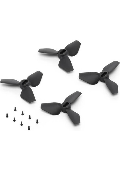 Neo Pervane | DJI Türkiye Karacasulu Garantili | modelleri