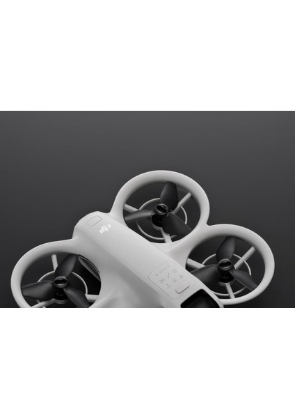 Neo Pervane | DJI Türkiye Karacasulu Garantili | fırsatları