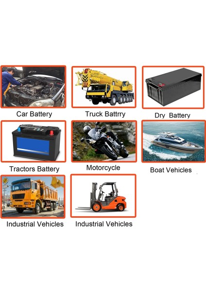 Araba Test Işığı 4-60V Dc Dijital LED Devre Test Cihazı, Voltmetreli Lamba Test Cihazı, Otomatik Gerilim Test Cihazı (Yurt Dışından) fırsatları