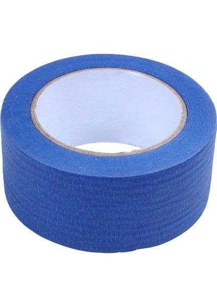 2 Adet 50 M 3D Yazıcı Mavi Bant Ressamlar Için 50MM Geniş Yatak Maskeleme Bandı (Yurt Dışından) fiyatları