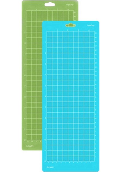 Cricut Joy Için 8 Adet Kesme Matı Yedek Kesme Matı Yapışkanlı Kapitone Kesme Paspasları Cricut Joy Aksesuarları (Yurt Dışından) fiyatları