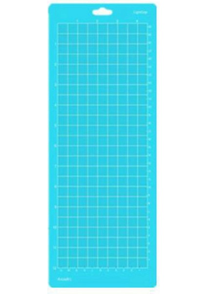 Cricut Joy Için 8 Adet Kesme Matı Yedek Kesme Matı Yapışkanlı Kapitone Kesme Paspasları Cricut Joy Aksesuarları (Yurt Dışından) indirimleri