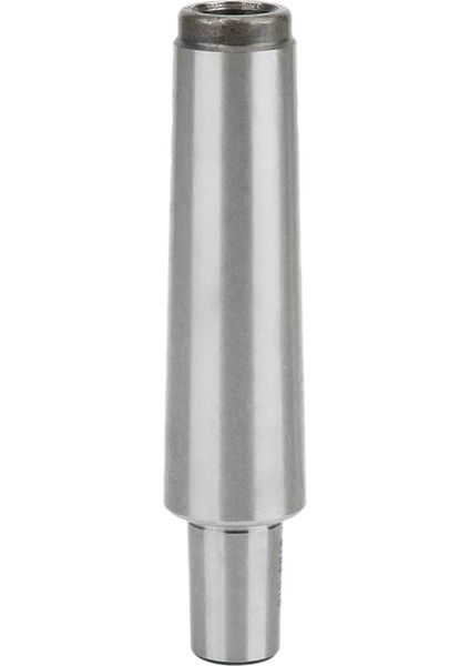 3x MTB3-B16 Mors Konik Adaptör Matkap Chuck Çardak Adaptörü Matkap Chuck Bağlantı Mili (Yurt Dışından)