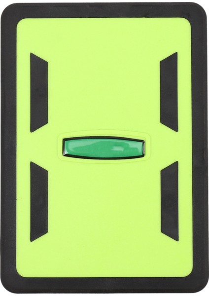 38-In-One Çok Fonksiyonlu Tornavida Seti Kombinasyonu Sökme Aracı Onarım Aracı Cep Telefonu Dizüstü Bilgisayar (Yurt Dışından) fırsatları