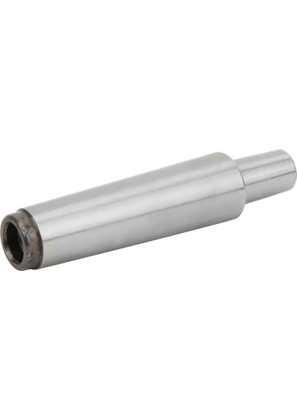 3x MTB3-B16 Mors Konik Adaptör Matkap Chuck Çardak Adaptörü Matkap Chuck Bağlantı Mili (Yurt Dışından)