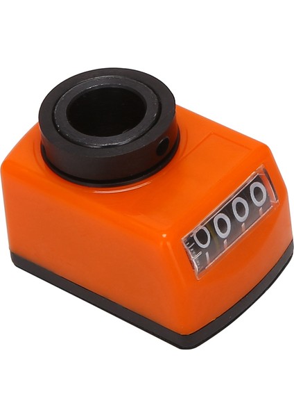 10 Adet 14MM Pozisyon Göstergesi Sayacı 4 Haneli Pozisyon Göstergesi Dijital Pozisyon Göstergesi Takım Tezgahı Sayacı (Yurt Dışından) modelleri