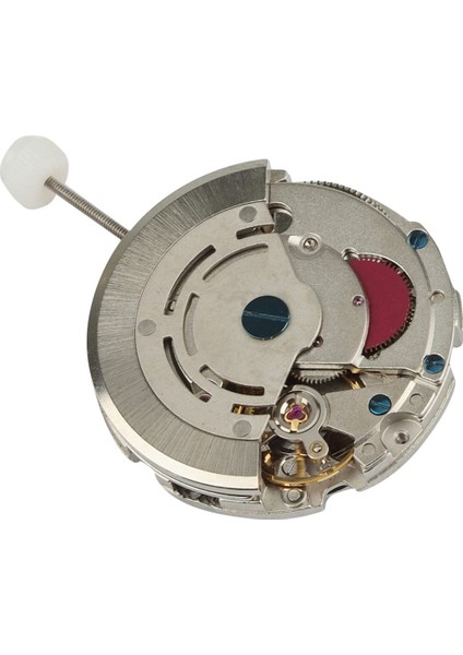 Mingzhu 3804-3 Için Otomatik 4-Pin Mekanik Saat Hareketi Otomatik Mekanik Gmt Tarih Ayarı Saat Hareketi (Yurt Dışından) fiyatları