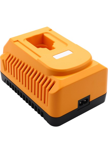 Dewalt 7.2 V-18 V Xrp Ni-Cd Ni-Mh DC9096 DC9098 DC9099 DC9091 DC9071 DE9057 DW9096 DW9094 DW9072 Için DC9310 Hızlı Şarj Cihazı, Abd Tak (Yurt Dışından) fırsatları