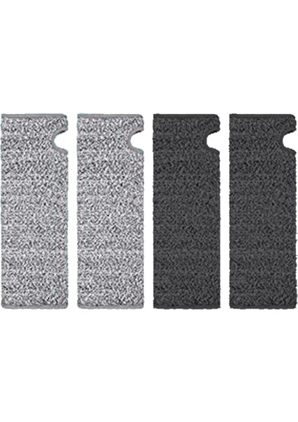 2 Çift Kesilmeye Dayanıklı Kollu Koruyucu Kol Kollu Güvenlik Kolları Başparmak Delikli Koruma Kollu, Bahçe Mutfak (Yurt Dışından)