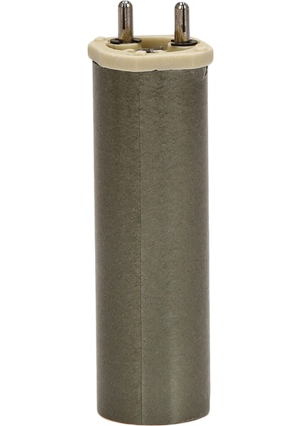 4x 230 V 1550 W Termal Elemanlar Yüksek Sıcaklık Seramik Sıcak Havalı Isıtıcı Isıtıcı Leıster Triyak S El (Yurt Dışından) modelleri