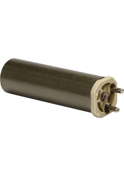 4x 230 V 1550 W Termal Elemanlar Yüksek Sıcaklık Seramik Sıcak Havalı Isıtıcı Isıtıcı Leıster Triyak S El (Yurt Dışından) indirimleri