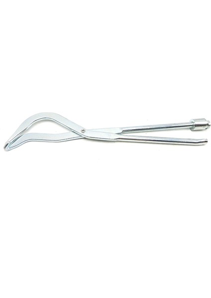 Fren Yayı Pensesi Sökme Pensesi Kampana Sökme Pensesi Fren Ayar ve Bakım Aleti Pabuç Sökme Aparatı (Yurt Dışından)