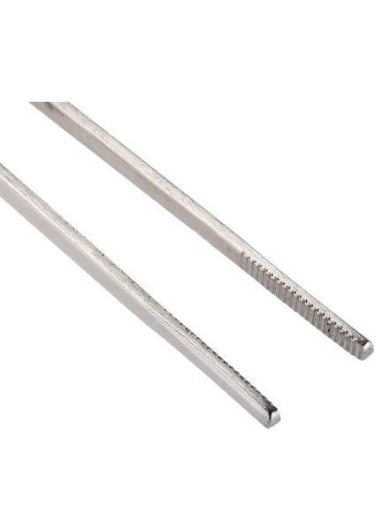 Akvaryum Balık Tankı Canlı Bitkiler Düz Cımbız Kesme Paslanmaz Çelik 27 cm (Yurt Dışından) modelleri