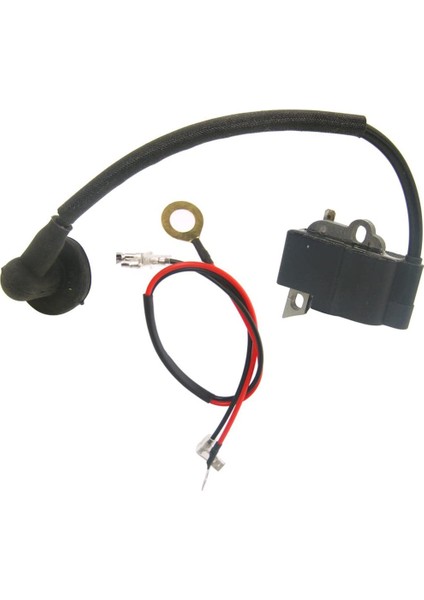Ateşleme Bobini Stihl MS361 MS341 Ms 361 341 Testere Parçayı Değiştirin 1135 400 1300 (Yurt Dışından)