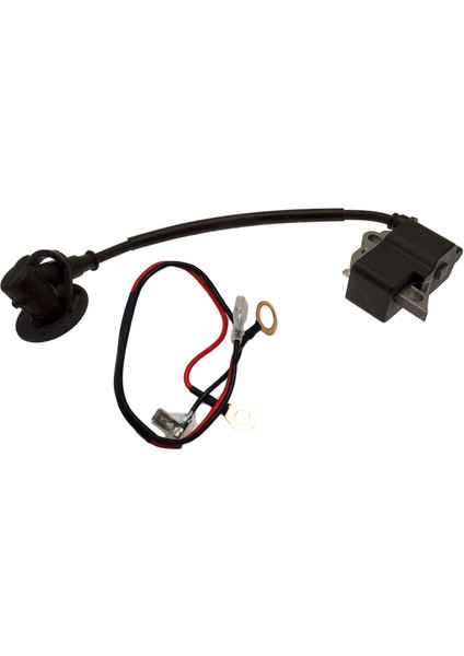 Ateşleme Bobini Stihl MS361 MS341 Ms 361 341 Testere Parçayı Değiştirin 1135 400 1300 (Yurt Dışından) fiyatları