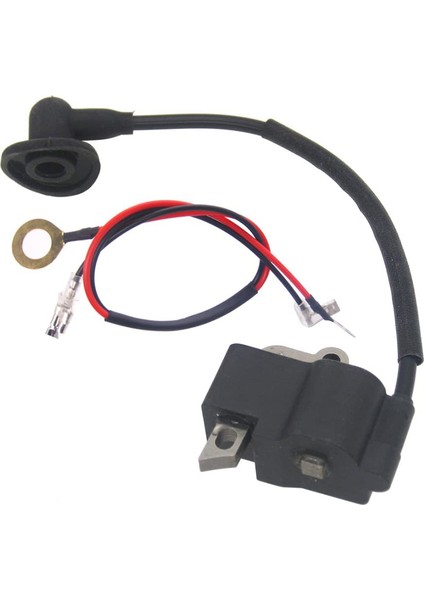 Ateşleme Bobini Stihl MS361 MS341 Ms 361 341 Testere Parçayı Değiştirin 1135 400 1300 (Yurt Dışından) fırsatları