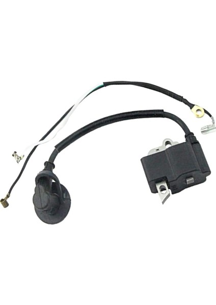 Ateşleme Bobini Stihl MS361 MS341 Ms 361 341 Testere Parçayı Değiştirin 1135 400 1300 (Yurt Dışından) indirimleri