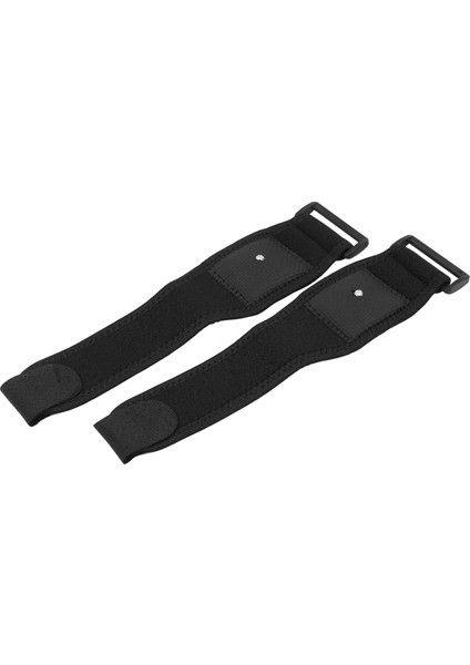 Htc Vive Sistemi Takip Atıcıları Için 3x Vr Takip Kemeri ve Takip Kemerleri - Bel Için Ayarlanabilir Kemerler ve Askılar (Yurt Dışından) indirimleri