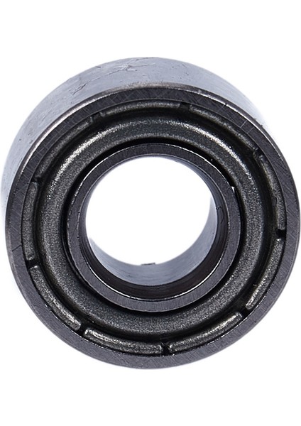 684ZZ Rulman 4X9X4 mm Abec-5 (40PCS) Minyatür 684 Z Zz Bilyalı Rulmanlar 684-2Z (Yurt Dışından) indirimleri