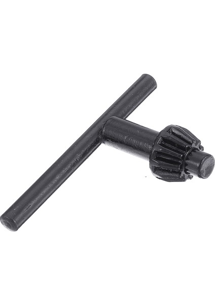 10 Adet 1.5-10MM 3/8-24UNF Matkap Chuck Seti Matkap Adaptörü Elektrikli Matkap Chuck Matkap Alet Kitleri Içine Darbeli Anahtarı Değiştirildi (Yurt Dışından)
