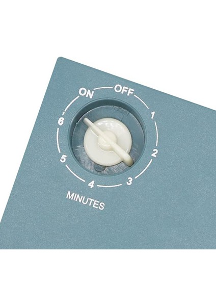 Uv Eprom Silgi Eprom Veri Silme Aracı Ultraviyole Işık Silinebilir Zamanlayıcı Yarı Iletken Gofret Çip Silme Radyasyon Ab Tak (Yurt Dışından) fiyatları