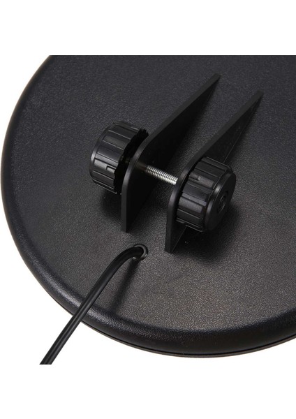 2x Büyük Promosyon Taşınabilir Yeraltı MD-4030 Arama Bobini (Yurt Dışından) fiyatları