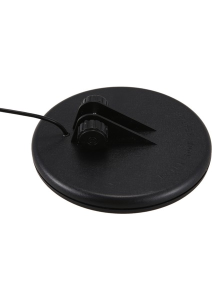 2x Büyük Promosyon Taşınabilir Yeraltı MD-4030 Arama Bobini (Yurt Dışından) indirimleri