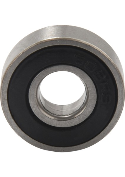 50 Adet/takım 608 2rs Rulman Abec-5 8X22X7 mm Sabit Bilyalı Karbon Çelik Mühürlü Bilyalı Rulmanlar (Yurt Dışından) indirimleri