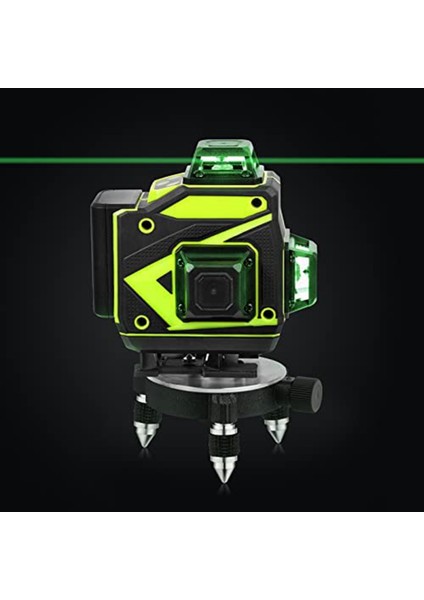 360° Ayar Lazer Seviyesi Adaptörü Lazer Seviyesi Için Döner Taban Tripod Konektörü Döner Taban Ince Ayar Tutucu (Yurt Dışından) fırsatları