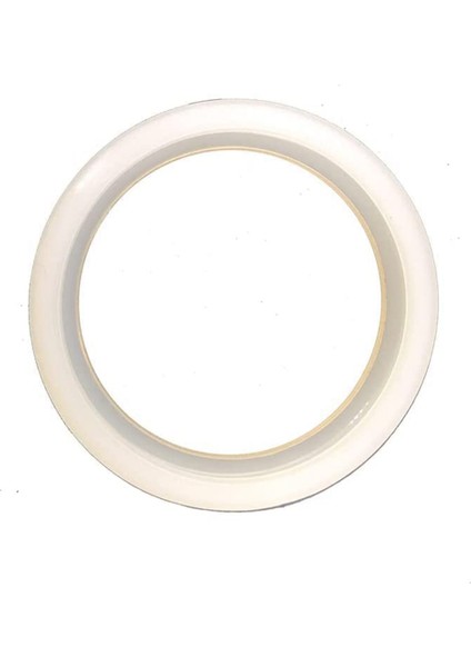 CN70 Parçaları CN81204 Piston Sürücüsü, CN31563 Piston Tamponu, CN37549 Silindir Kapağı, CN37375 Silindir Contası, CN70 Bobin Çivi Çakma Makinesi Için (Yurt Dışından)