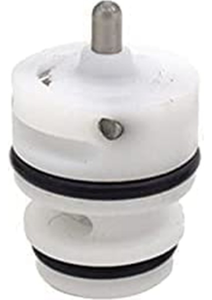 CN70 Parçaları CN81204 Piston Sürücüsü, CN31563 Piston Tamponu, CN37549 Silindir Kapağı, CN37375 Silindir Contası, CN70 Bobin Çivi Çakma Makinesi Için (Yurt Dışından)