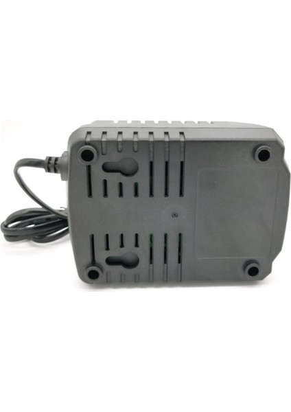 10X Şarj Cihazı Makita Lityum 18 V 21 V Akülü Matkap Açılı Taşlama Elektrikli Üfleyici Elektrikli El Aletleri Için Geçerlidir Ab Tak (Yurt Dışından) indirimleri