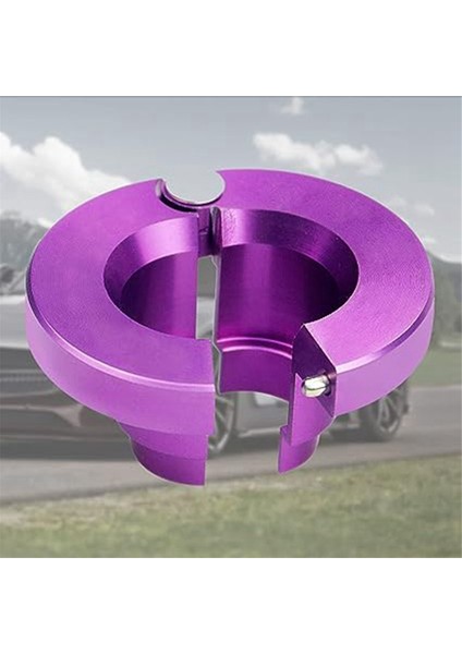 Ford 3/8 Inç ve 1/2 Inç 39220 Şanzıman Yağı Soğutucu Hattı Bağlantı Kesme Kiti Için Alet (Yurt Dışından) modelleri