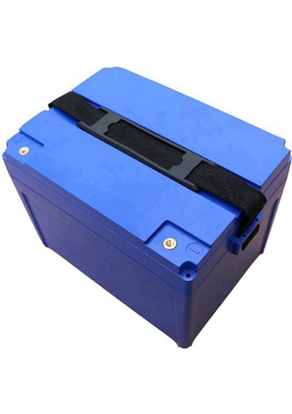 3x 60V20A/72V20A Lifepo4 LIMN2O4 Licoo2 Saklama Kutusu Plastik Kasa Elektrikli Motosiklet Ebike Için (Yurt Dışından) fiyatları