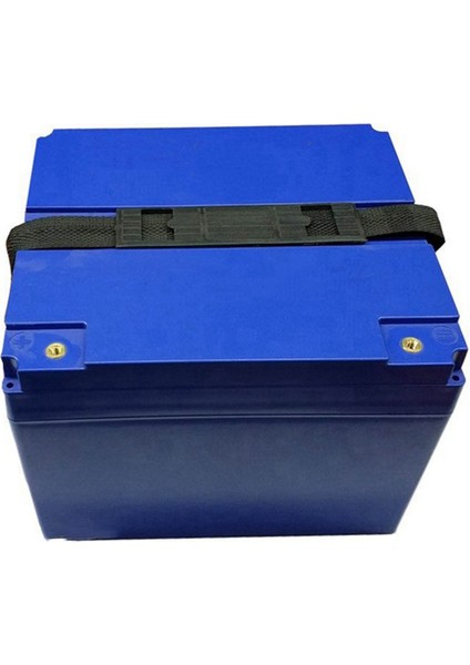 3x 60V20A/72V20A Lifepo4 LIMN2O4 Licoo2 Saklama Kutusu Plastik Kasa Elektrikli Motosiklet Ebike Için (Yurt Dışından) modelleri