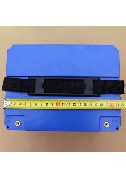 3x 60V20A/72V20A Lifepo4 LIMN2O4 Licoo2 Saklama Kutusu Plastik Kasa Elektrikli Motosiklet Ebike Için (Yurt Dışından) indirimleri