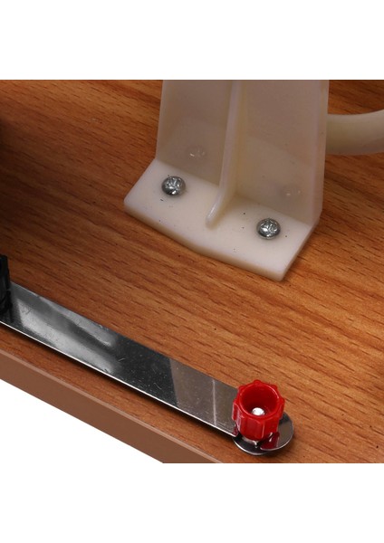 Statik Makine Fiziği Elektrostatik Jeneratör Elektrik Ekipmanları Fen Bilgisi Eğitimi (Yurt Dışından) indirimleri