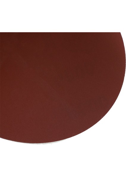 120 Adet 5 Inç 125MM Yuvarlak Zımpara Diski Kum Levhalar Grit 320/400/600/800/1000/1500 Cırt Cırt Zımpara Diski (Yurt Dışından) fiyatları