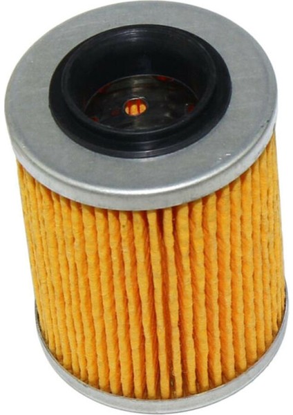 Cfmoto CF500 400 500CC 800CC CF800 X8 Atv Utv 0800-011300 Için Yağ Filtresi (Yurt Dışından)
