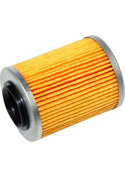 Cfmoto CF500 400 500CC 800CC CF800 X8 Atv Utv 0800-011300 Için Yağ Filtresi (Yurt Dışından)