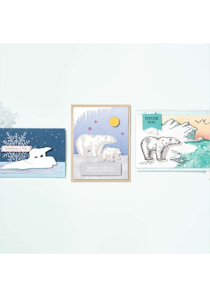 Çiçek Temizle Pullar Kesme Ölür Dıy Scrapbooking Kartları Ölür Mühür Karalama Defteri Fotoğraf Albümü Kağıt Kartı Zanaat Malzemeleri (5398) (Yurt Dışından) fiyatları