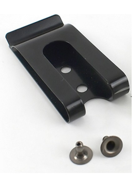 10 Adet 56X25MM Çift Delikli Metal Yaylı Kemer Kılıf Klipsi Toka Tokaları Aksesuarları 8mm Kapaklı Çıtçıt Vidalar,многоцелевой Пакет (Yurt Dışından) modelleri